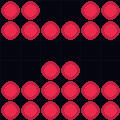 45.83.46.70