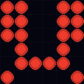 45.83.46.71