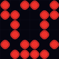 45.83.46.74