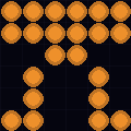 45.83.46.77