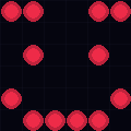 45.83.46.79