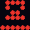 45.83.46.80