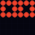 45.83.46.81