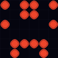 45.83.46.83