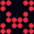 45.83.46.85