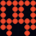 45.83.46.86
