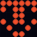 45.83.46.90