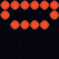 45.83.46.91