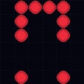 45.83.46.93