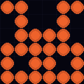 45.83.47.1