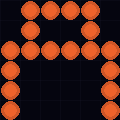45.83.47.101