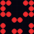 45.83.47.104