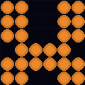 45.83.47.105