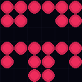 45.83.47.107