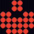 45.83.47.11