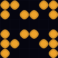 45.83.47.110