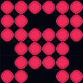 45.83.47.111