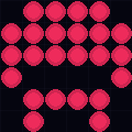 45.83.47.112