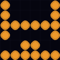 45.83.47.113