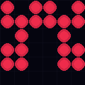 45.83.47.119