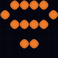 45.83.47.120