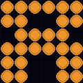 45.83.47.121