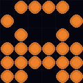 45.83.47.122