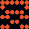 45.83.47.124