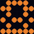 45.83.47.125