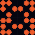 45.83.47.126