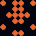 45.83.47.128