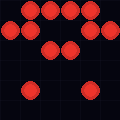 45.83.47.129
