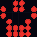 45.83.47.141