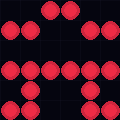45.83.47.142