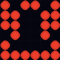 45.83.47.147