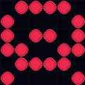 45.83.47.152