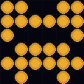 45.83.47.155