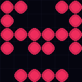 45.83.47.160
