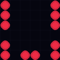 45.83.47.167