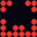 45.83.47.182