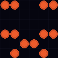 45.83.47.196