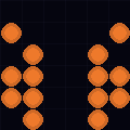 45.83.47.200
