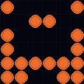 45.83.47.203
