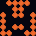 45.83.47.204