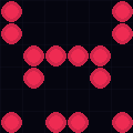 45.83.47.205