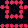 45.83.47.206
