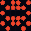 45.83.47.209