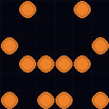 45.83.47.211