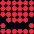 45.83.47.212