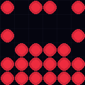 45.83.47.214